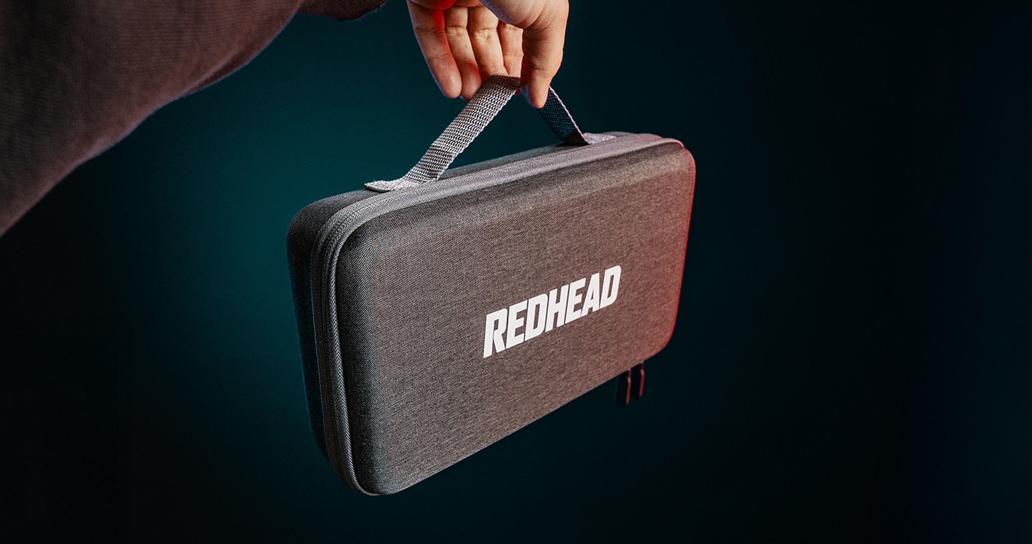 redhead-lumapro-s-40-pp-7